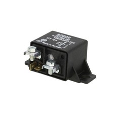 Relais BOSCH 0 332 002 168