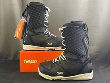 Thirtytwo Mullair Men’s US