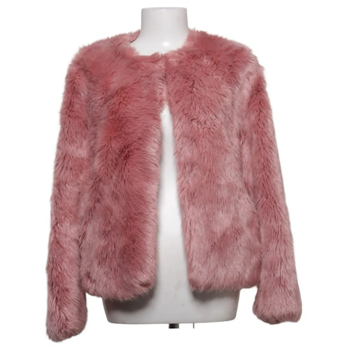 Bershka winterjacke damen - bershka,, winterjacke,