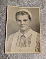 Passbild - Portraitfoto DRK