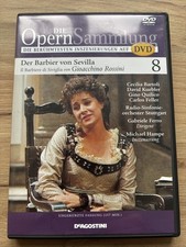 Die Opernsammlung - Der
