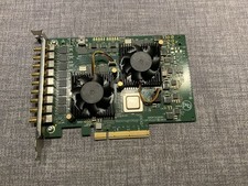 Blackmagic Design Decklink