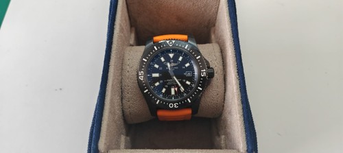 Breilting super ocean 44mm - super,