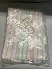 DDR Bettlaken 2 Stück