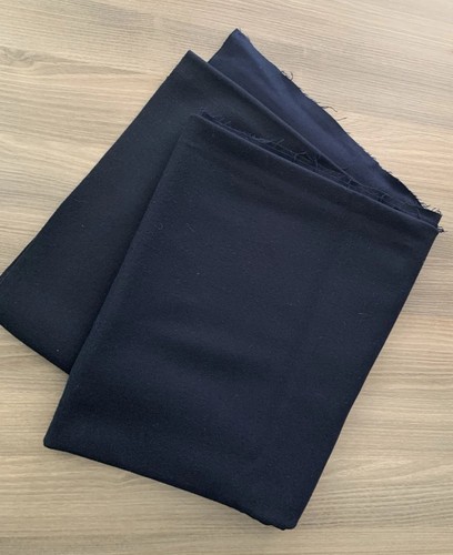 Stoff wollmix mantelstoff - wollmix,
