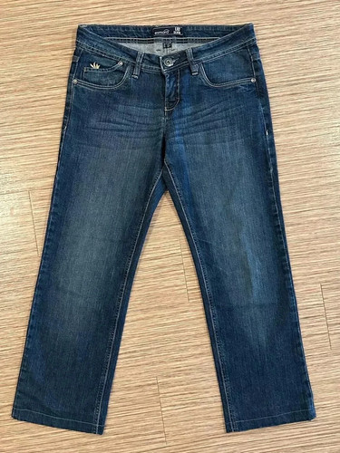 Esmara damen jeans größe - esmara,