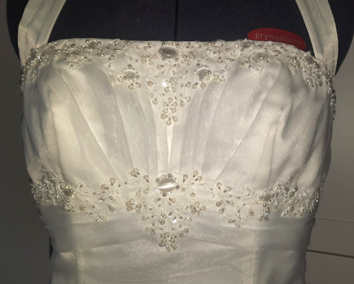 Hochzeitskleid brautkleid - hochzeitskleid, /