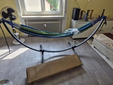 Potenza Hängematte mit