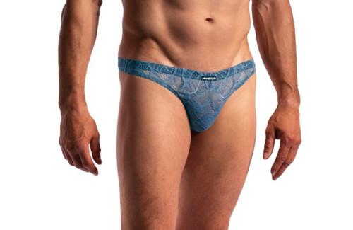 Manstore hip string - manstore,