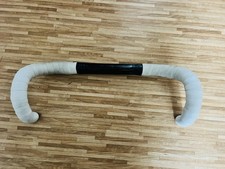 Bahnrad / Fixie Lenker