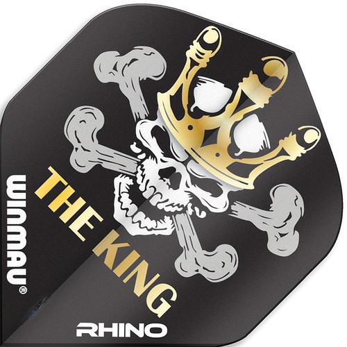 Winmau rhino players - winmau,