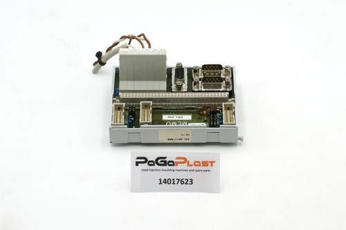 Sigmatek dias dkl 002 - sigmatek,