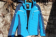 Nagelneuer, schöner  CMP