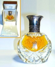 Cristal safari ralph - cristal, **