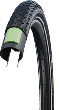 Reifen Schwalbe Green Marathon
