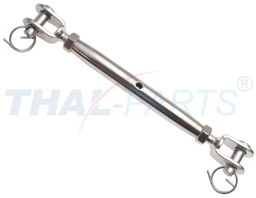 Wantenspanner 165mm - wantenspanner, x
