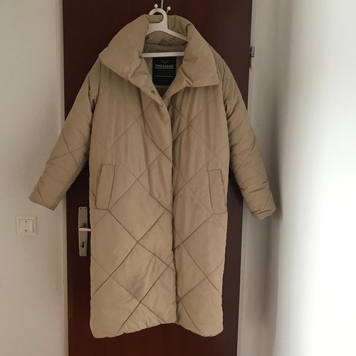 Threadbareperidot quilted - threadbareperidot,