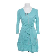 Joachim Bosse, Kleid, Größe