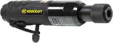 Rodcraft RC7088 Druckluft
