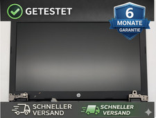 HP Notebook 250 G6  15,6"  FHD