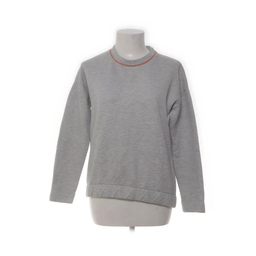 Elvine strickpullover - elvine,,