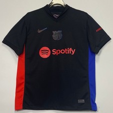 Raphinha #11 Schwarzes