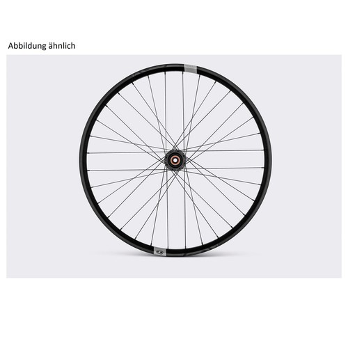 Crankbrothers synthesis - crankbrothers,