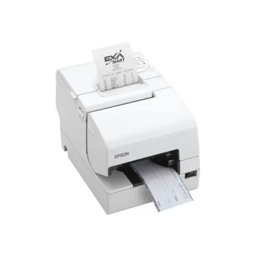 Epson tm h 6000v - epson,