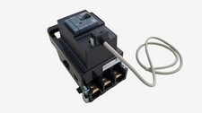 Siemens 3NP5060-0EB86 Sicherungslasttrenner (Fuse Switch Disconnector)