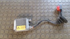 Vorschaltgerät xenon opel - vorschaltgerät, b