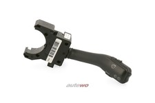 Audi/VW A3/A6/Golf/Passat