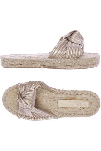Asos sandalen damen - sandalen,