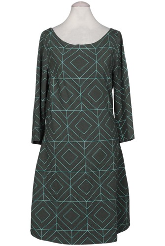 Tante betsy kleid damen dress - kleid,