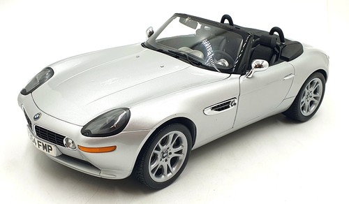 Kyosho scale 08601s bmw - kyosho,