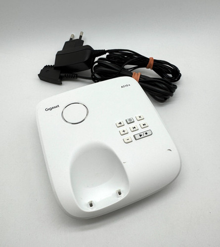 Gigaset a510 s2222 basis - a,