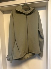 M's Aero Houdini Jacke Gr.XXL
