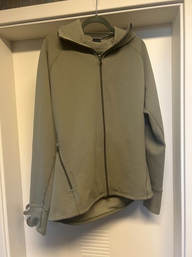 Aero houdini jacke gr - aero,