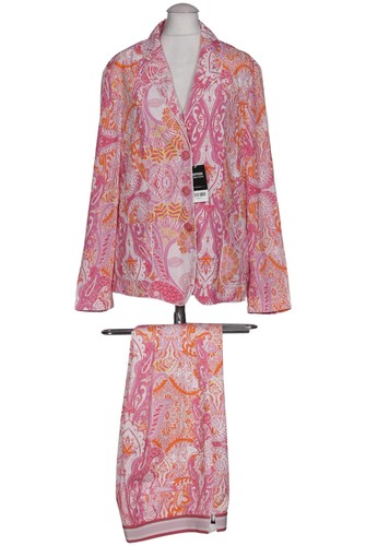 Laurel anzug damen kostüm - anzug, set