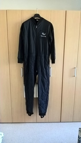 Thinsulate unterzieher reactor - unterzieher,