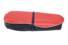 Sitzbankbezug Typ "MEWA" für