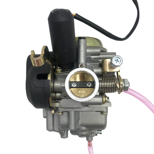 Carburetor for suzuki - carburetor,