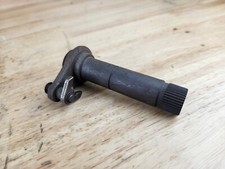 SACHS NOS GEAR CHANGE SHIFTER