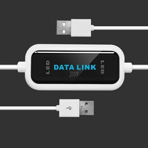Usb datenkabel data - pc,