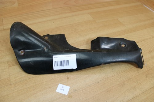 Honda cbr1000 cbr 1000 - honda,