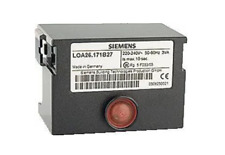 Siemens LOA 26.171B27