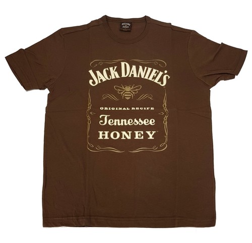 2er jack daniels tennessee - jack,