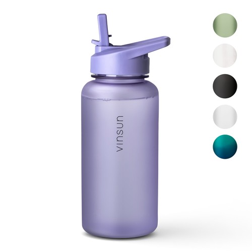 Trinkflasche sport flasche - sport,