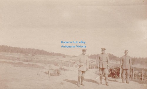 Foto wohl 123