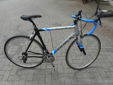 Rennrad Storck Scenario C1.2