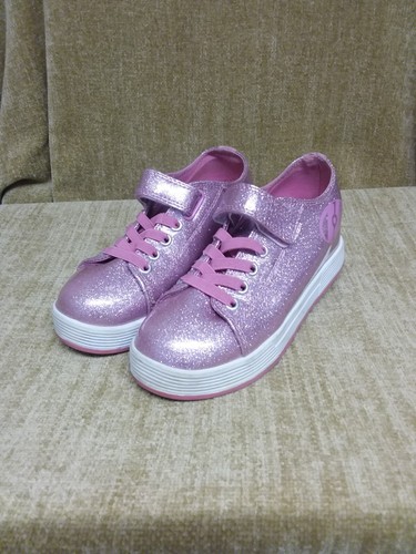 Heelys original skate - heelys,